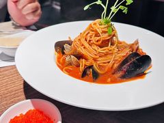 -CAPARESH開府莱舍(望京金辉店)