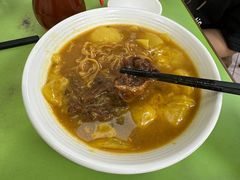 -胜利茶餐室