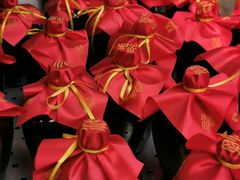 -摔碗酒(永兴坊店)