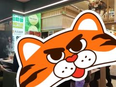 -亚马逊海鲜自助(王府井店)