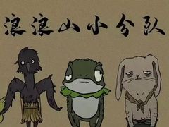-武商摩尔影城(国广IMAX激光店)