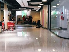 -一兆韦德健身