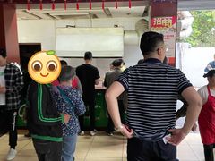 -老东江米粉