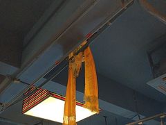 -缘生态云南菜·野生菌庭院餐厅(华侨城店)