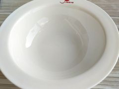 -必胜客(海滨店)