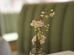 -蝶舍·MAISON PAPILLON