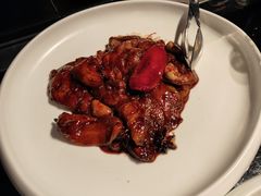 -大董(阜成路店)