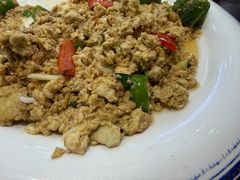 -胖子饭店(兴学弄店)