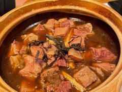 -隐山栖(鸿泰佳园店)