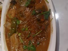 -叁拾壹克饺子·东北菜(国贸店)