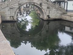 -练塘古镇