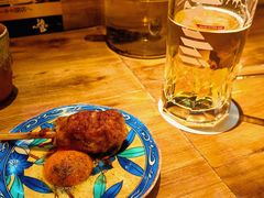 -鸟幸 TORISAKI 炭火居酒屋