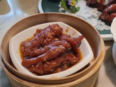 -陶陶居酒家(SM二期购物广场店)