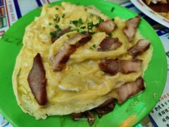 -澳门陈光记烧味饭店(万象城店)