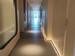 -守田肩颈·推拿SPA(颐豪旗舰店)