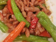 -燕风楼烤鸭店(建设总店)