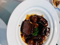 -席家花园(巨鹿花园店)