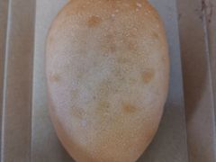 -都恩客(高岛屋百货店)