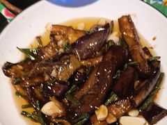 -人民公社大食堂(张家湾店)