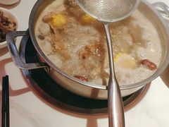 -八合里潮汕鲜牛肉火锅(福州万象城店)