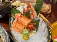 -披头士和牛火锅·寿喜烧自助(陶溪川店)