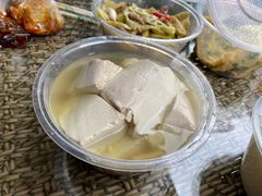 -君华饭店·腊排铜火锅