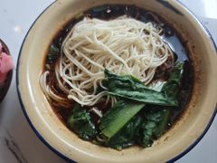-山城耳朵面(光电园店)