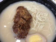 -食其家·牛丼咖喱(文三路店)