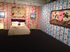 iphone_upload_pic-格瓦拉生活网