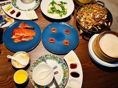 -四季京未(五羊新城店)