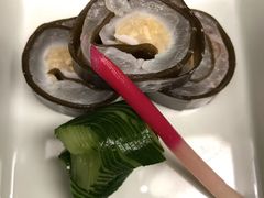 -京都御所