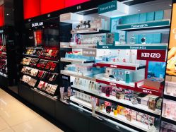 -丝芙兰Sephora
