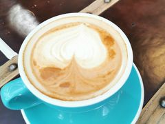 -Maan coffee漫咖啡(1905店)