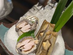 -蔓火锅(融侨外滩壹号店)