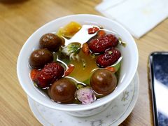 -马学武手抓美食(下南关总店)