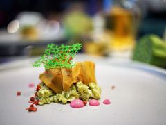 -诺莱仕游艇会