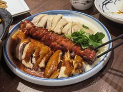 -客味谣(天安云谷店)