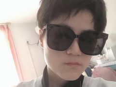 -日本手作眼镜·久川睛匠(新中关购物中心店)
