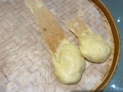 -辛香味烧鱼馆·非遗技艺·排骨红烧肉(光谷医药园店)