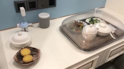 -梓爱月子中心(花都店)