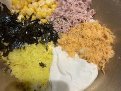 -韩象烤肉·韩国料理(市南麦凯乐旗舰店)