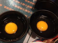 无菌鸡蛋-崎玉烧·寿司料理(石井国际店)