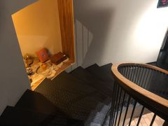 -C Cafe(朵云书院·戏剧店)