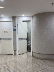 -深圳鹏爱秀琪医疗美容医院