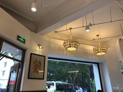-堂屋糖水店(愚园店)