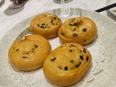 -香雪海饭店中餐厅(人民桥店)