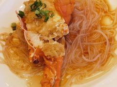 -阿一鲍鱼·20年匠心传承(天河北旗舰店)