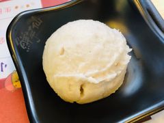 -鲜芋仙MeetFresh(万达店)