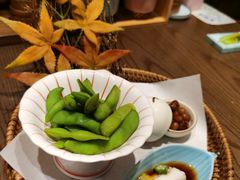 -樱宿日式和牛烧肉(五道口店)