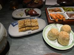 -兰溪小馆(首经贸店)